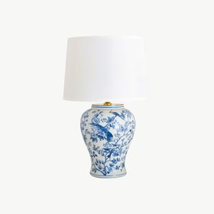 Nadia Lamp
