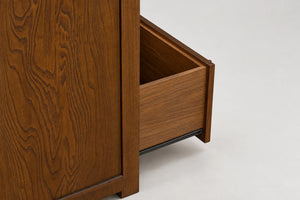 Bradford Chest