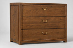 Bradford Chest