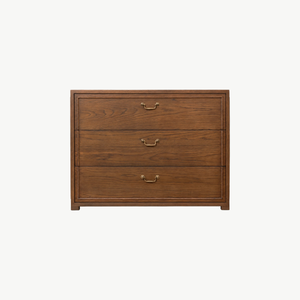 Bradford Chest