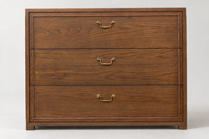 Bradford Chest
