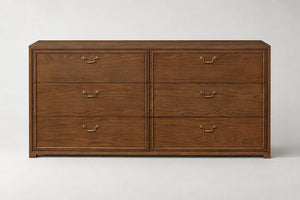 Bradford Dresser