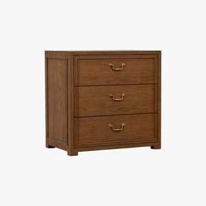 Bradford Nightstand