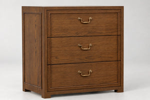 Bradford Nightstand