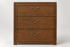 Bradford Nightstand