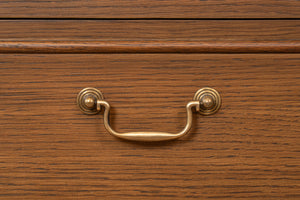 Bradford Nightstand