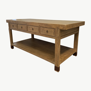 Conway Kitchen Island