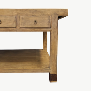 Conway Kitchen Island