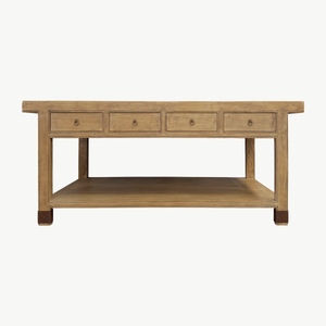 Conway Kitchen Island