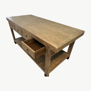 Conway Kitchen Island