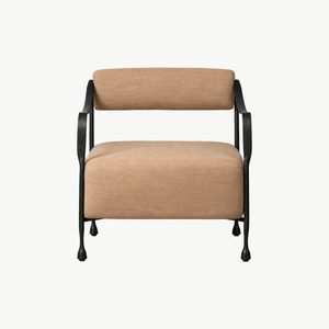 Sterling Accent Chair