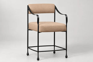 Sterling Counter Stool