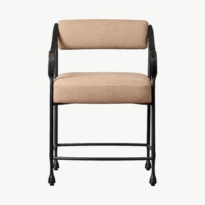 Sterling Counter Stool