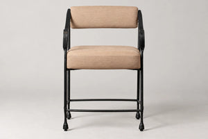 Sterling Counter Stool