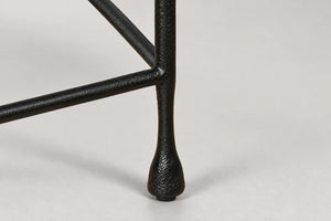 Sterling Counter Stool