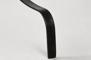 Sterling Dining Chair