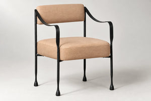 Sterling Dining Chair