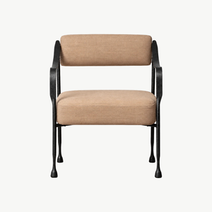 Sterling Dining Chair