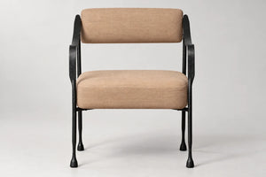 Sterling Dining Chair