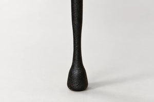 Sterling Dining Chair