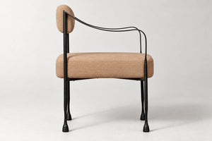 Sterling Dining Chair