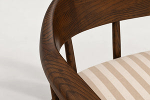 Winchester Dining Chair