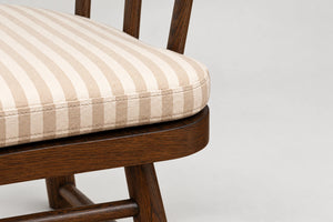 Winchester Dining Chair