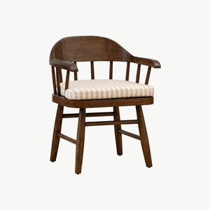 Winchester Dining Chair
