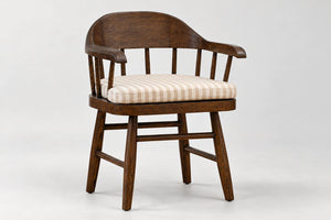 Winchester Dining Chair