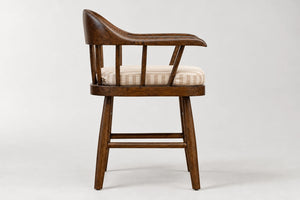 Winchester Dining Chair