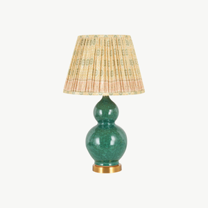 Adelaide Lamp